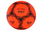 Club Soccer Ball